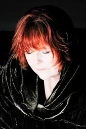 Maggie Reilly profile picture