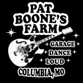 Pat Boones Farm profile picture