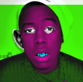 Tyler, The Creator! profile picture