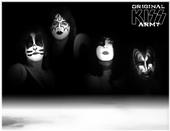 The Original KISS ARMY profile picture