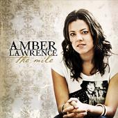 Amber Lawrence profile picture