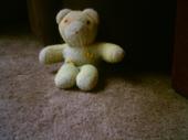 teddybear_frank