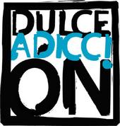 Dulce Adiccion profile picture