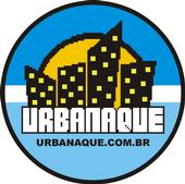 Urbanaque profile picture