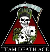teamdeathace