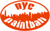 nycpaintball
