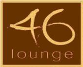 46 Lounge profile picture