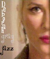 Deborah Gray Jazz profile picture