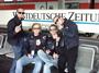 TURBOJUGEND RHEINE profile picture