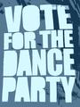 Vote for the Dance Party profile picture