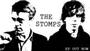 The Stomps profile picture