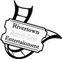 Rivertown Entertainment profile picture