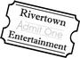 Rivertown Entertainment profile picture