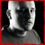 Frantz /\ Fat Beat profile picture