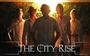 The City Rise profile picture