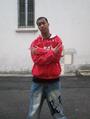 .:: Bboy Ghani ::. =&gt; T.I. King Of The South ! profile picture