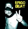 ERGOBEAT- pugni in tasca remix nel mio space! profile picture