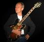 Matt Otten - Jazz Guitar profile picture