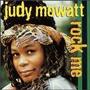 JUDY MOWATT profile picture