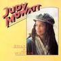 JUDY MOWATT profile picture