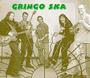 Gringo Ska profile picture