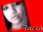 !!So_Taren!! profile picture