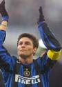 Javier Zanetti fans profile picture