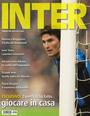 Javier Zanetti fans profile picture