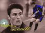 Javier Zanetti fans profile picture