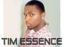 THE OFFICIAL Tim Essence MUSIC PAGE profile picture