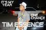 THE OFFICIAL Tim Essence MUSIC PAGE profile picture