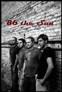 86 the Sun profile picture