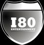 I-80 Media Group profile picture