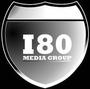 I-80 Media Group profile picture