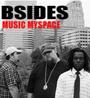 BSIDES profile picture