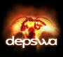 Depswa profile picture