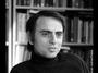 Carl Sagan profile picture