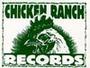 Chicken Ranch profile picture