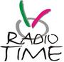 radiotime profile picture