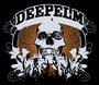 Deep Elm Records profile picture