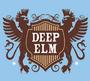 Deep Elm Records profile picture