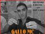 Gallo Mc Aka Avere profile picture