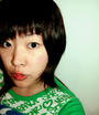 sewon profile picture