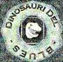 DINOSAURS OF BLUES OFFICIAL FANS CLUB profile picture