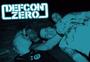 Defcon Zero profile picture