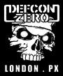 Defcon Zero profile picture