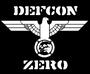 Defcon Zero profile picture