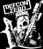 Defcon Zero profile picture