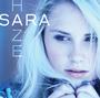 Sara Haze profile picture