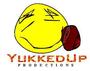 YukkedUp profile picture